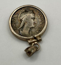 Load image into Gallery viewer, Ancient Coin of Venus