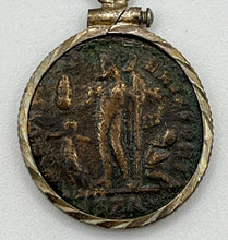 Load image into Gallery viewer, Emperor Licinius Roman Coin