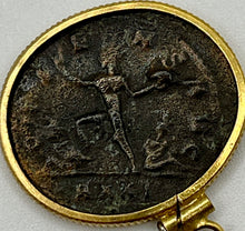 Load image into Gallery viewer, Roman Emperor Aurelianus Coin