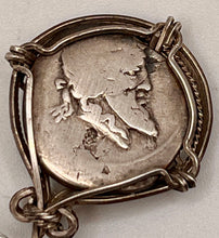 Load image into Gallery viewer, Rare Pegasus and Roman General Sulla