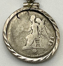 Load image into Gallery viewer, Ancient Angel Coin