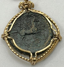 Load image into Gallery viewer, King Philip, Father of Alexander the Great