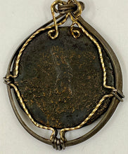 Load image into Gallery viewer, Emperor Hadrian Ancient Coin