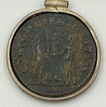 Load image into Gallery viewer, Emperor Diocletian Roman Coin