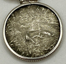 Load image into Gallery viewer, Persian Voligases Ancient Coin