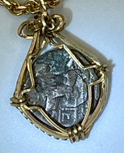Load image into Gallery viewer, Alexander the Great Ancient Coin