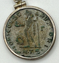 Load image into Gallery viewer, Ancient Coin of Emperor Licinius