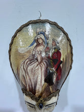 Load image into Gallery viewer, Loving Couple Venetian Mask