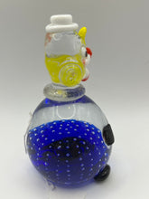 Load image into Gallery viewer, Clown Paperweight
