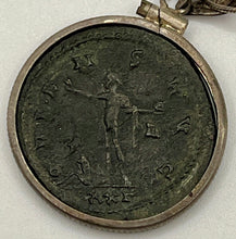 Load image into Gallery viewer, Emperor Aurelianus Roman Coin