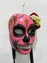 Load image into Gallery viewer, Mask of the Dead