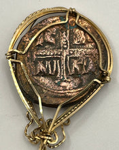 Load image into Gallery viewer, Fabulous Coin of Jesus Christ