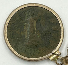 Load image into Gallery viewer, Emperor Trajan Roman Coin