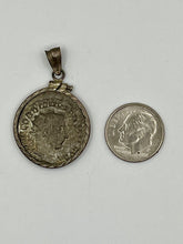 Load image into Gallery viewer, Ancient Roman Coin of Emperor Gordianus