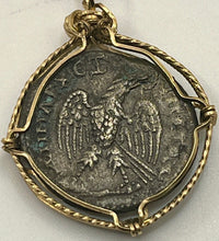 Load image into Gallery viewer, Emperor Caracalla Ancient Coin