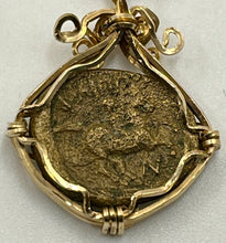 Load image into Gallery viewer, King Philip, Father of Alexander the Great