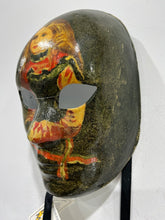 Load image into Gallery viewer, Mask with Artwork