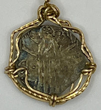 Load image into Gallery viewer, Ancient Resurrection Coin