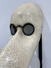 Load image into Gallery viewer, Dottore Doctor Mask