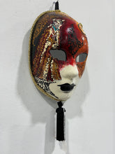 Load image into Gallery viewer, Cat Themed Face Mask