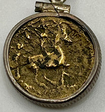 Load image into Gallery viewer, King Philip, Father of Alexander the Great