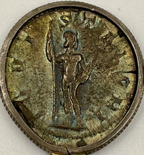 Load image into Gallery viewer, Emperor Gordianus Ancient Coin