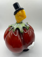 Load image into Gallery viewer, Lovely Vintage Murano Clown