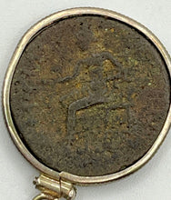 Load image into Gallery viewer, Ancient Emperor Commodus Coin