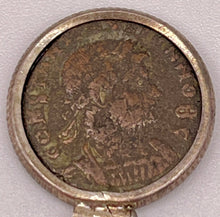 Load image into Gallery viewer, Roman Emperor Constantine Coin