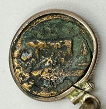 Load image into Gallery viewer, Alexander the Great Ancient Greek Coin