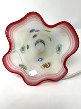 Load image into Gallery viewer, Bar Light from Murano