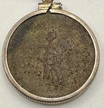 Load image into Gallery viewer, Athena and Nike Ancient Coin