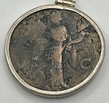 Load image into Gallery viewer, Emperor Pius, the Good Emperor Coin