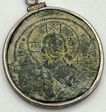 Load image into Gallery viewer, First Coin of Jesus