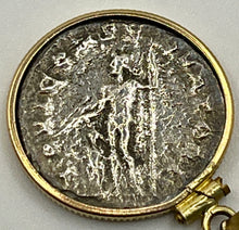 Load image into Gallery viewer, Roman Emperor Philip Coin