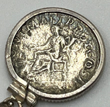 Load image into Gallery viewer, Emperor Trajan Roman Coin