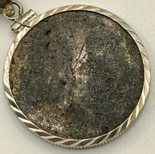 Load image into Gallery viewer, Rare Coin of Emperor Tiberius