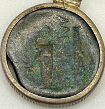 Load image into Gallery viewer, Ancient Alexander the Great Coin