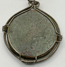 Load image into Gallery viewer, Emperor Domitian Roman Coin