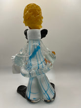 Load image into Gallery viewer, Vintage Murano Glass Clown