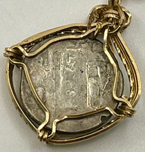Load image into Gallery viewer, Ancient Coin of Alexander the Great