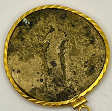 Load image into Gallery viewer, Ancient Coin of Emperor Trajan