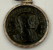 Load image into Gallery viewer, Roman Emperor Aurelianus Coin