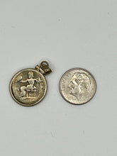 Load image into Gallery viewer, Ancient Alexander the Great Coin