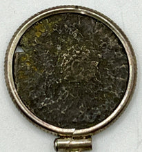 Load image into Gallery viewer, Angel Honorius Roman Coin