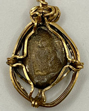 Load image into Gallery viewer, Very Ancient Coin of Xerxes the Great