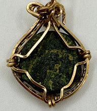 Load image into Gallery viewer, Cornucopia Judean Ancient Coin