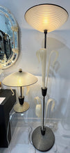 Load image into Gallery viewer, Fabulous Murano Glass Floor Lamp by Vivarini
