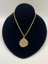 Load image into Gallery viewer, First Coin of Jesus