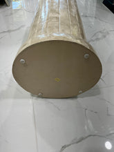 Load image into Gallery viewer, Pedestal Base